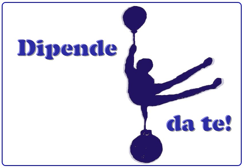 2006-2007